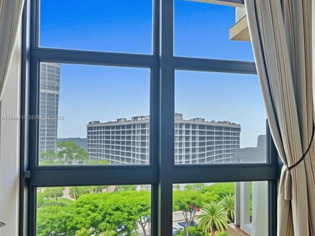 Продажа квартиры #E803 - фото 7193842