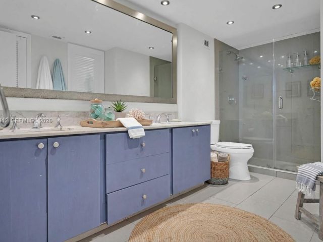 Продажа квартиры #E803 - фото 7193844