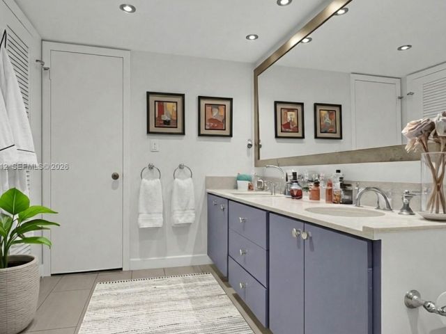 Продажа квартиры #E803 - фото 7193845