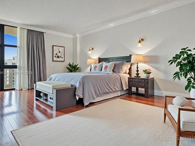 Продажа квартиры #E803 - фото 7193847