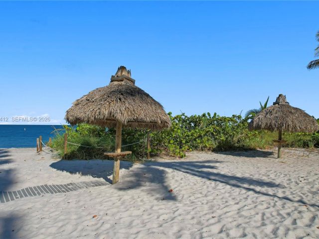 Продажа квартиры #E803 - фото 7193849