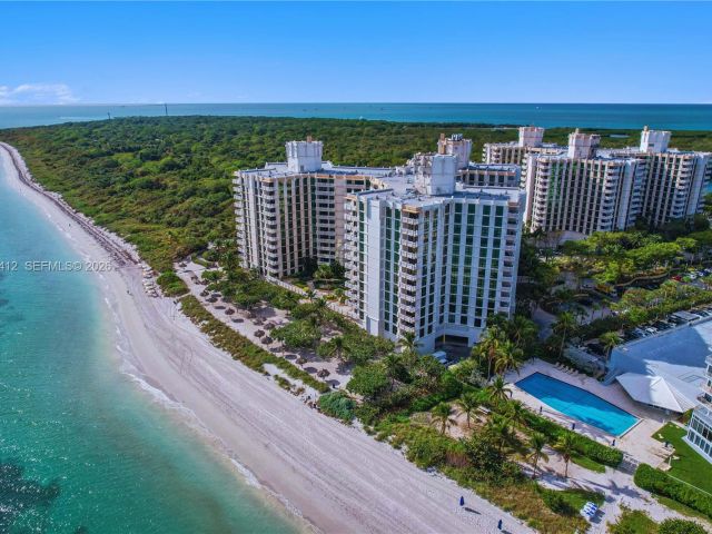 Продажа квартиры #E803 - фото 7193850