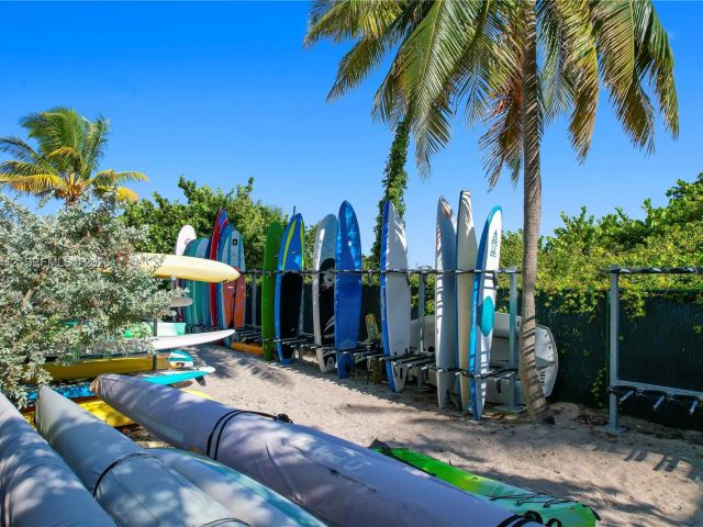 Продажа квартиры #E803 - фото 7193851