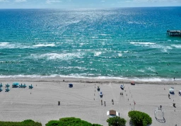 Квартира #1004