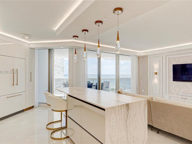 Квартира в аренду номер1004 - фото 7157748