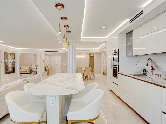 Квартира в аренду номер1004 - фото 7157749