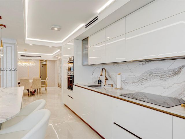 Квартира в аренду номер1004 - фото 7157750