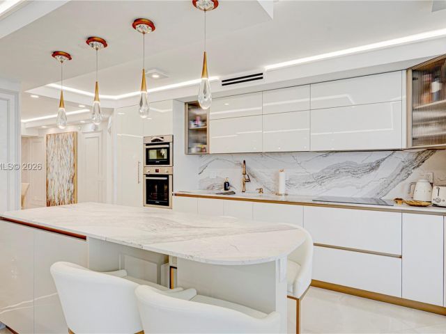 Квартира в аренду номер1004 - фото 7157751