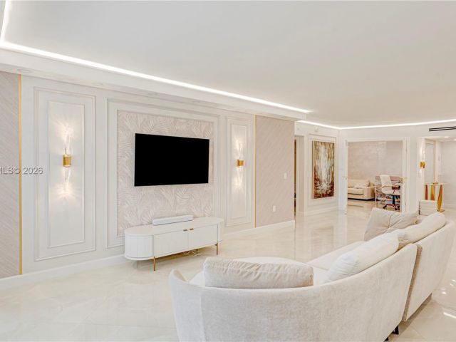 Квартира в аренду номер1004 - фото 7157752