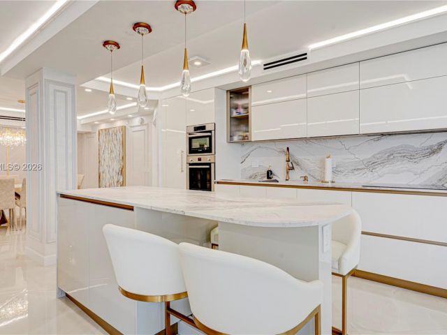 Квартира в аренду номер1004 - фото 7157753