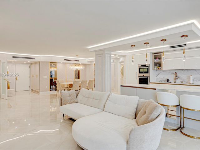 Квартира в аренду номер1004 - фото 7157754