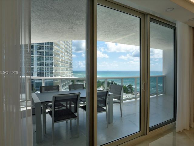 Квартира в аренду номер1004 - фото 7157755