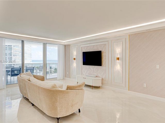 Квартира в аренду номер1004 - фото 7157756