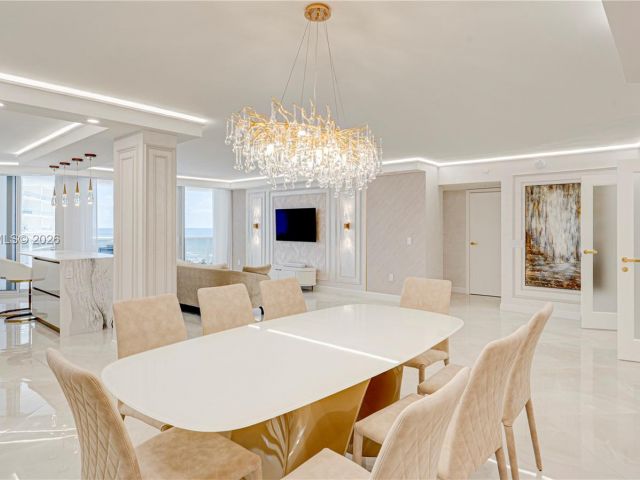 Квартира в аренду номер1004 - фото 7157757