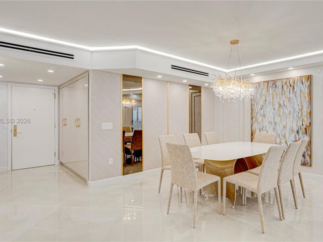 Квартира в аренду номер1004 - фото 7157758