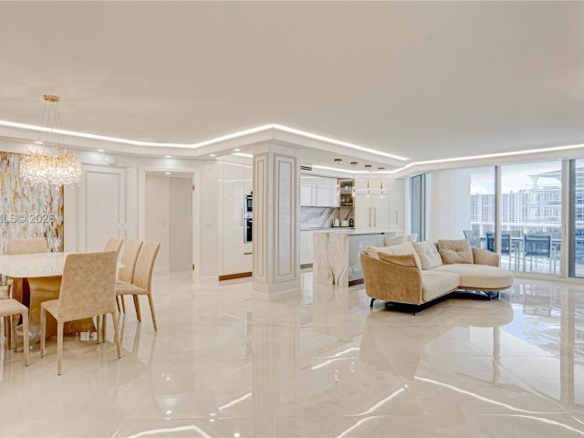 Квартира в аренду номер1004 - фото 7157760