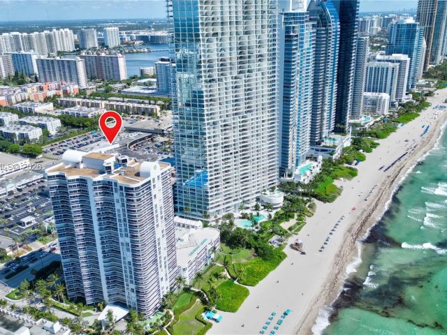 Квартира в аренду номер1004 - фото 7157761