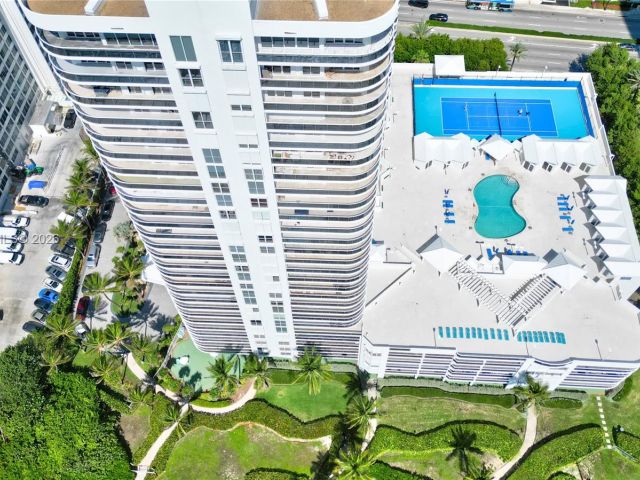 Квартира в аренду номер1004 - фото 7157763