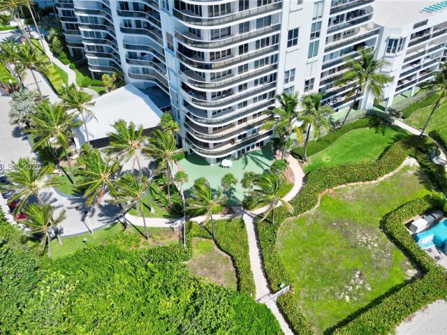 Квартира в аренду номер1004 - фото 7157764