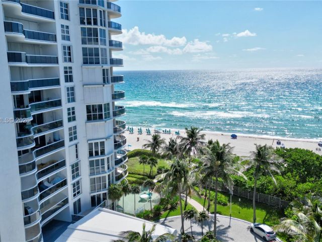 Квартира в аренду номер1004 - фото 7157765