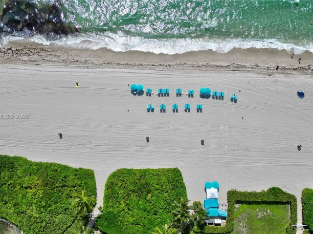 Квартира в аренду номер1004 - фото 7157766