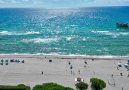 Квартира #1004