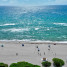 Sands Pointe - Condo - Sunny Isles Beach