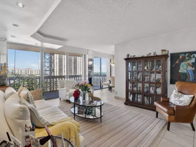 Продажа квартиры #8L - фото 7161205