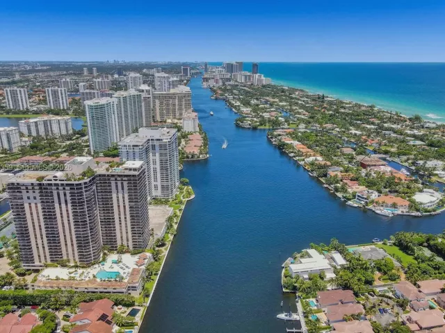 Продажа квартиры #8L - фото 7161207