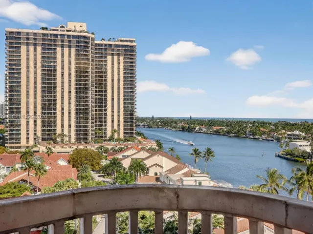 Продажа квартиры #8L - фото 7161208