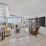 Turnberry Towers - Condo - Aventura