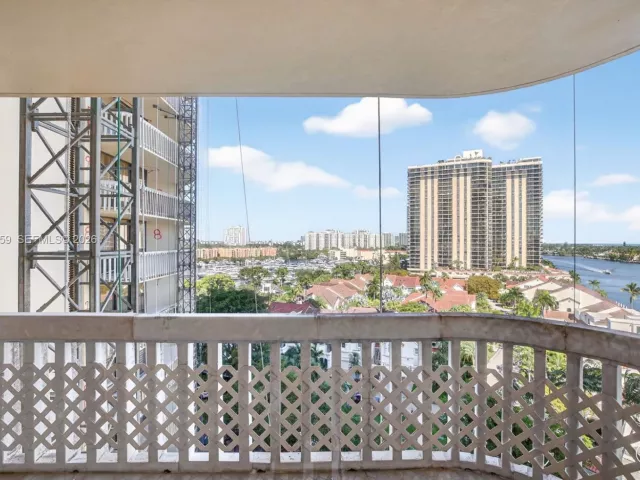 Продажа квартиры #8L - фото 7278210