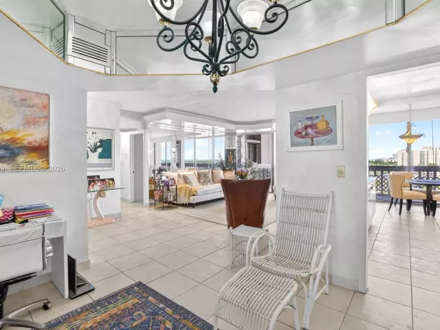 Продажа квартиры #8L - фото 7278211