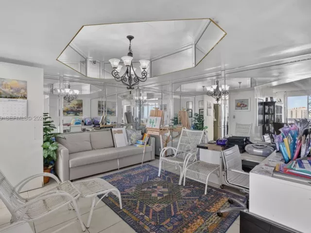 Продажа квартиры #8L - фото 7278212