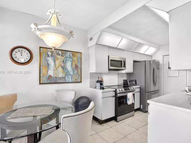 Продажа квартиры #8L - фото 7161196