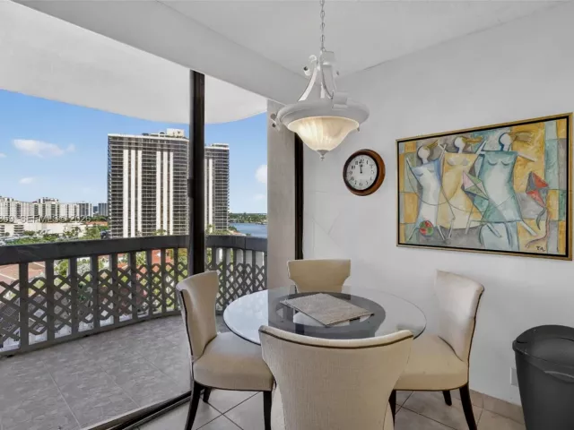 Продажа квартиры #8L - фото 7161197