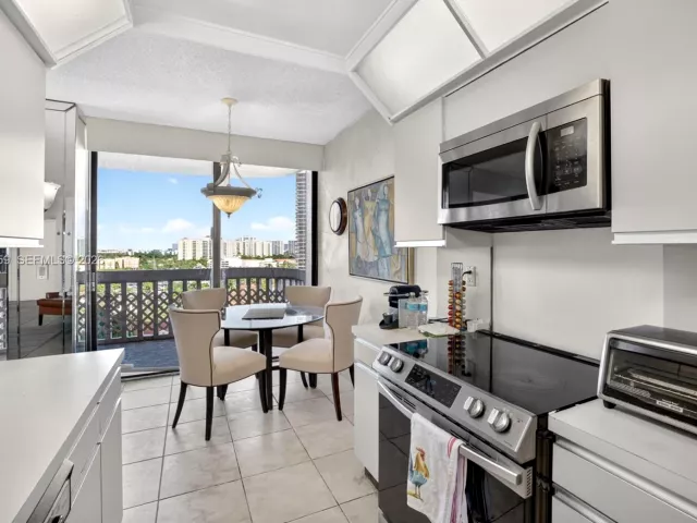 Продажа квартиры #8L - фото 7161198