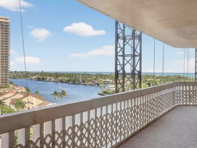 Продажа квартиры #8L - фото 7161199