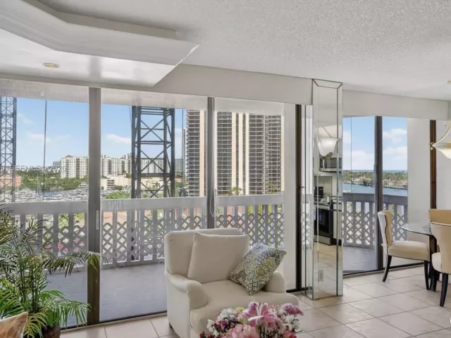 Продажа квартиры #8L - фото 7161201