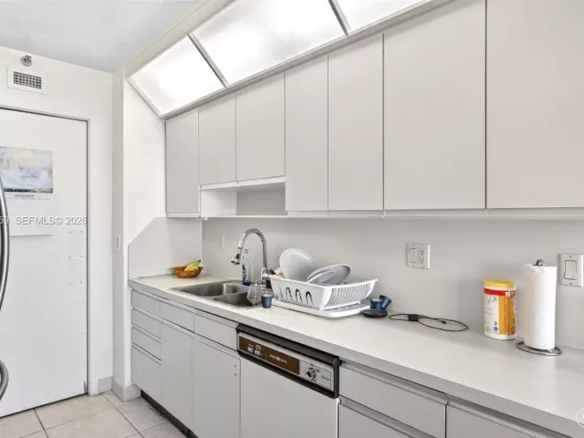 Продажа квартиры #8L - фото 7161193