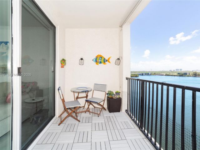 Продажа квартиры #2905 - фото 7156555