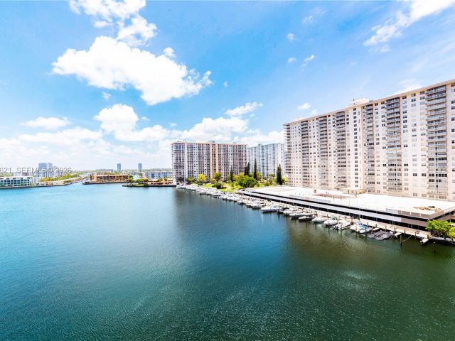 Продажа квартиры #2905 - фото 7156556