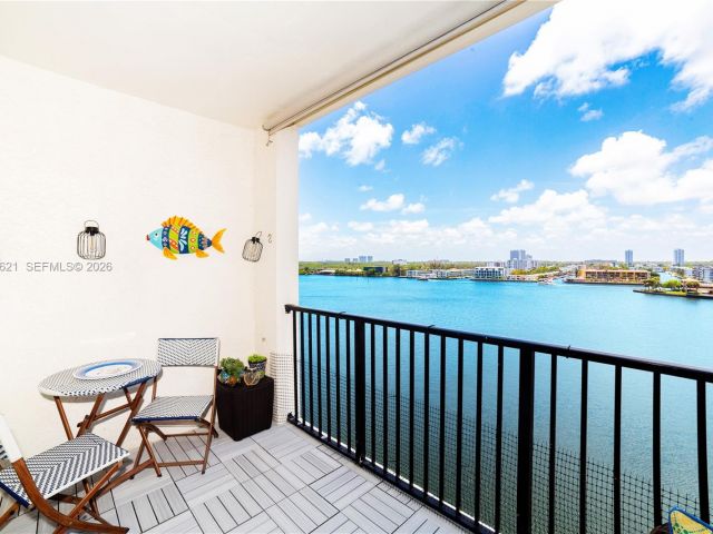 Продажа квартиры #2905 - фото 7156558