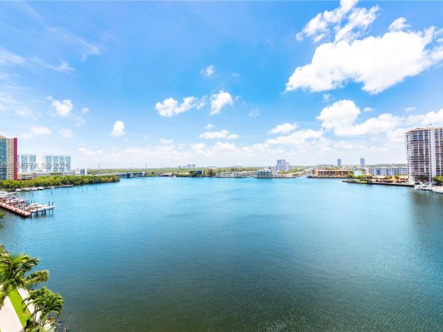 Продажа квартиры #2905 - фото 7156560