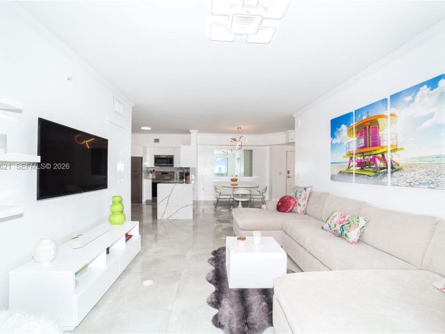 Продажа квартиры #2905 - фото 7156562