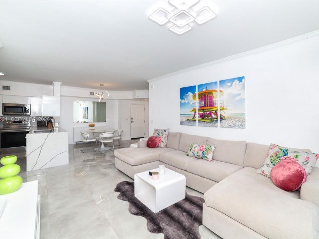 Продажа квартиры #2905 - фото 7156564