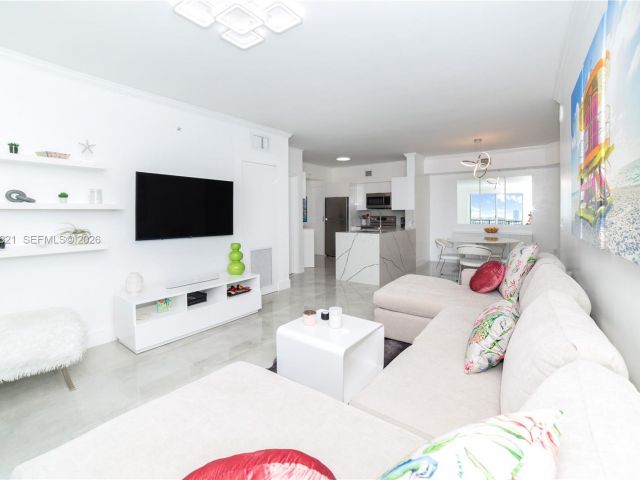 Продажа квартиры #2905 - фото 7156565