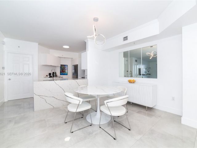 Продажа квартиры #2905 - фото 7156566