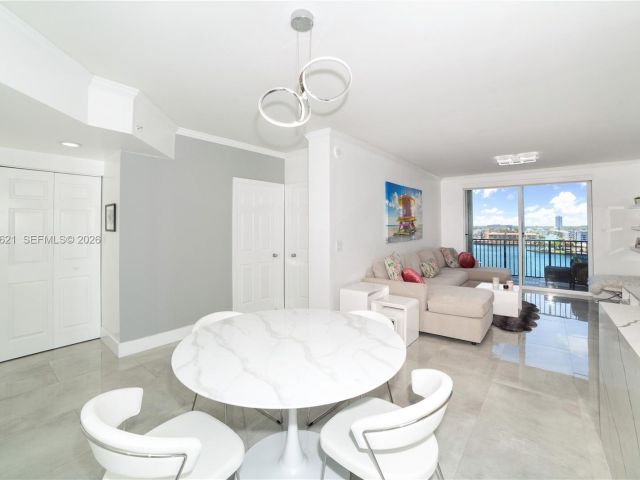 Продажа квартиры #2905 - фото 7156567