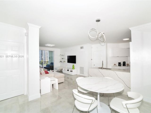 Продажа квартиры #2905 - фото 7156568